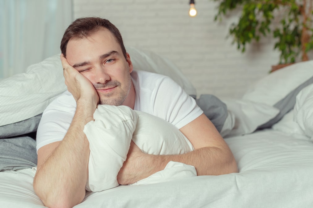 Что такое артериальная гипертензия