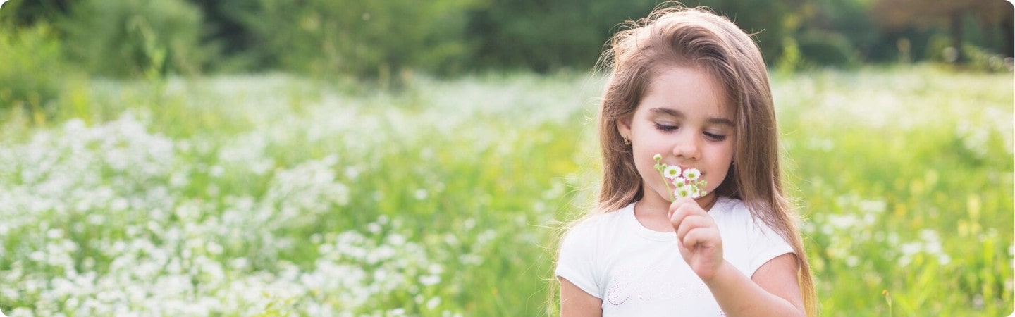 Скидка на лабораторную диагностику аллергии в МедЮнион