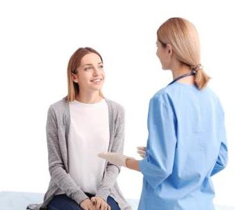Специальное предложение июля: забота о здоровье по выгодным ценам!