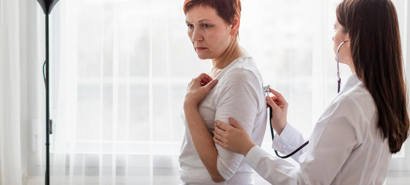 Какие анализы нужно регулярно сдавать взрослым?