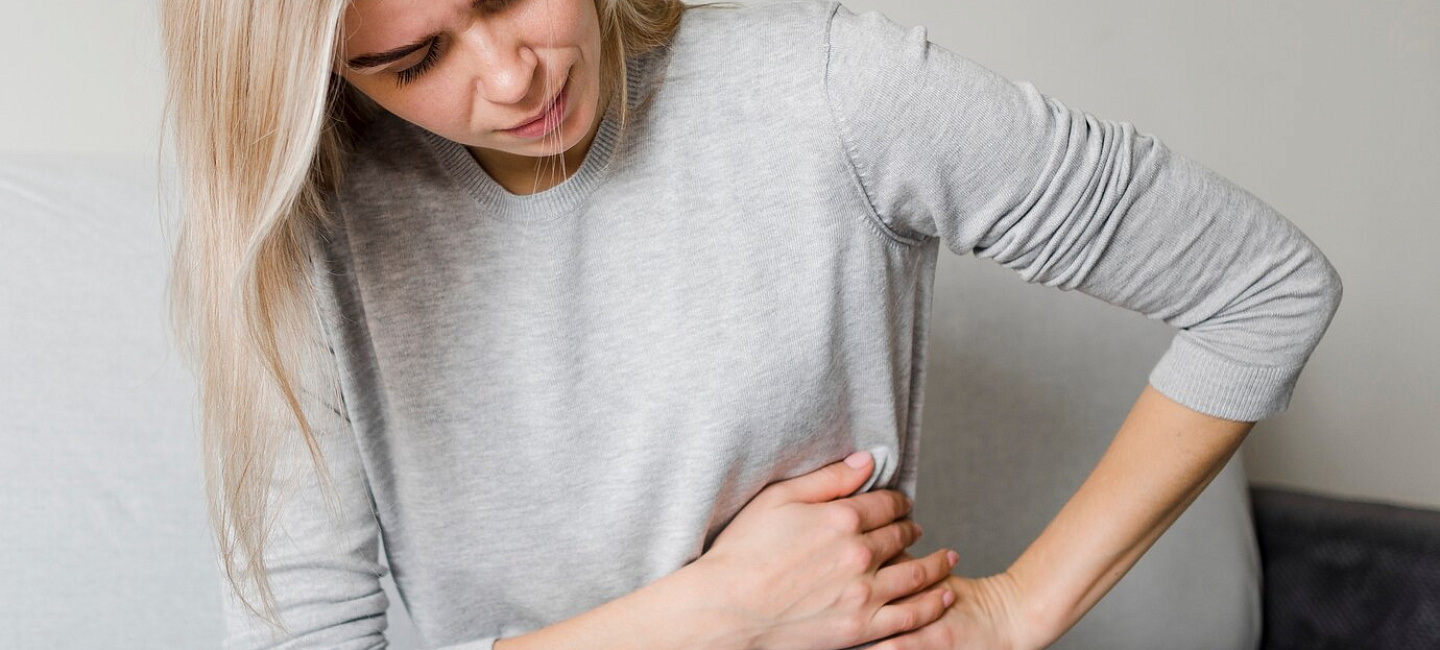 Какие заболевания лечит проктолог?