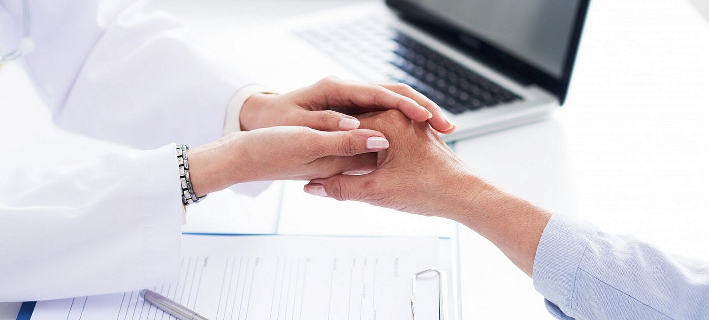 Что вызывает боль при мочеиспускании?