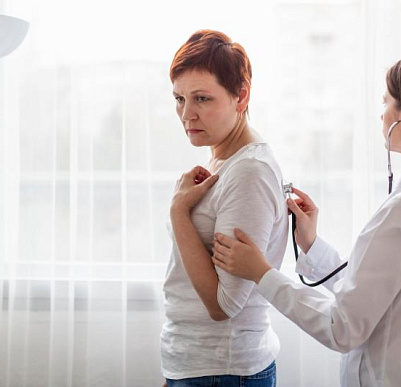 Какие анализы нужно регулярно сдавать взрослым?