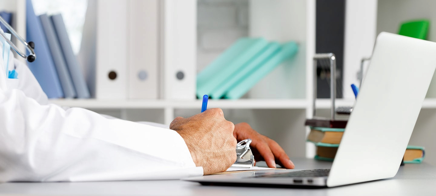 Как подготовиться к осмотру у проктолога?