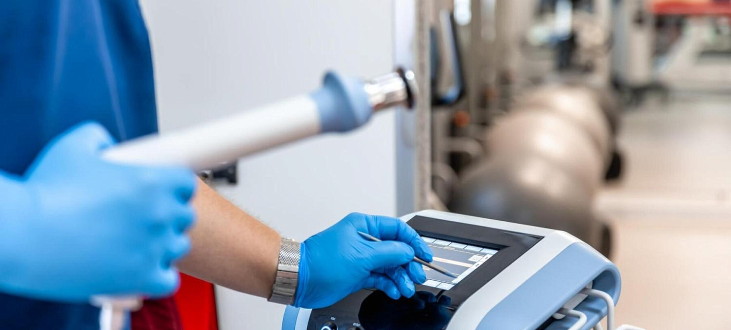 Какие болезни выявляют при кольпоскопии?