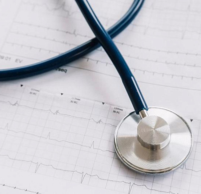 Зачем врачи слушают сердце?