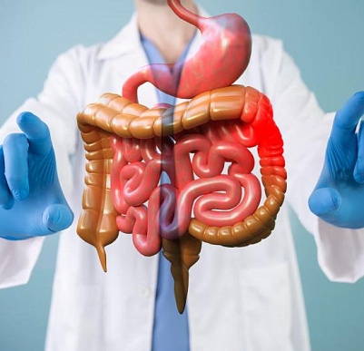 Как узнать есть ли у тебя описторхоз?