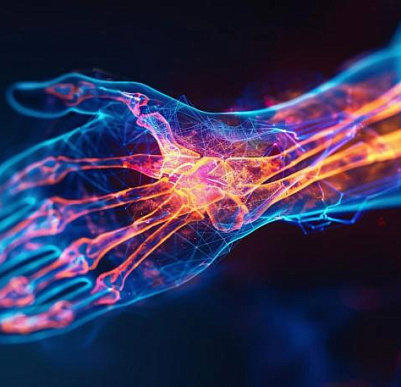 Скидка при комплексном обследовании «Центральная нервная система»