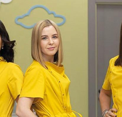 Головная боль у ребенка: каприз или повод для беспокойства?