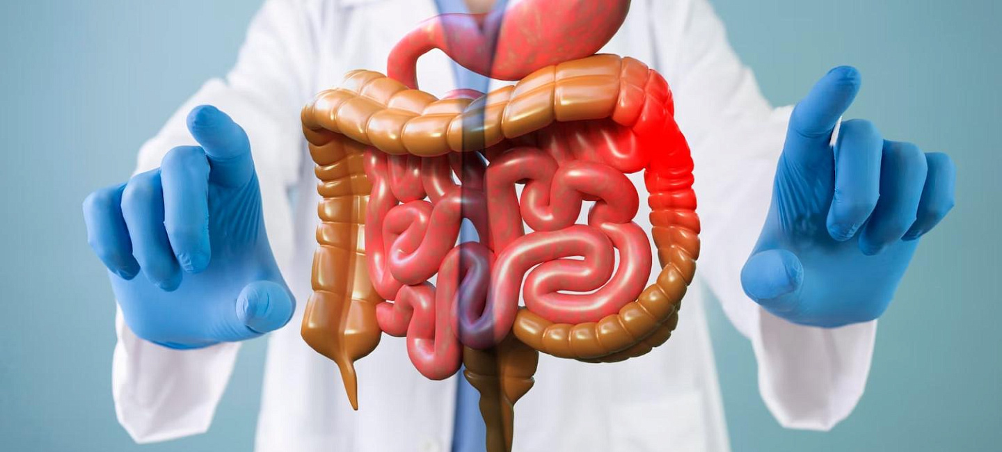 Как узнать есть ли у тебя описторхоз?