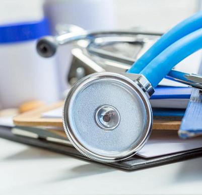 Зачем врачи слушают лёгкие?