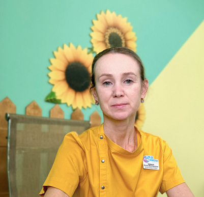 Скидка на лабораторную диагностику аллергии в МедЮнион