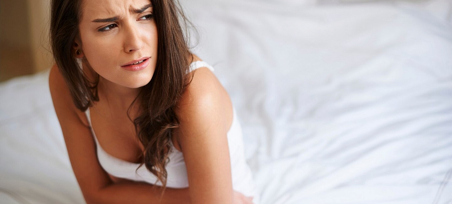 Терапия инфекционных заболеваний влагалища