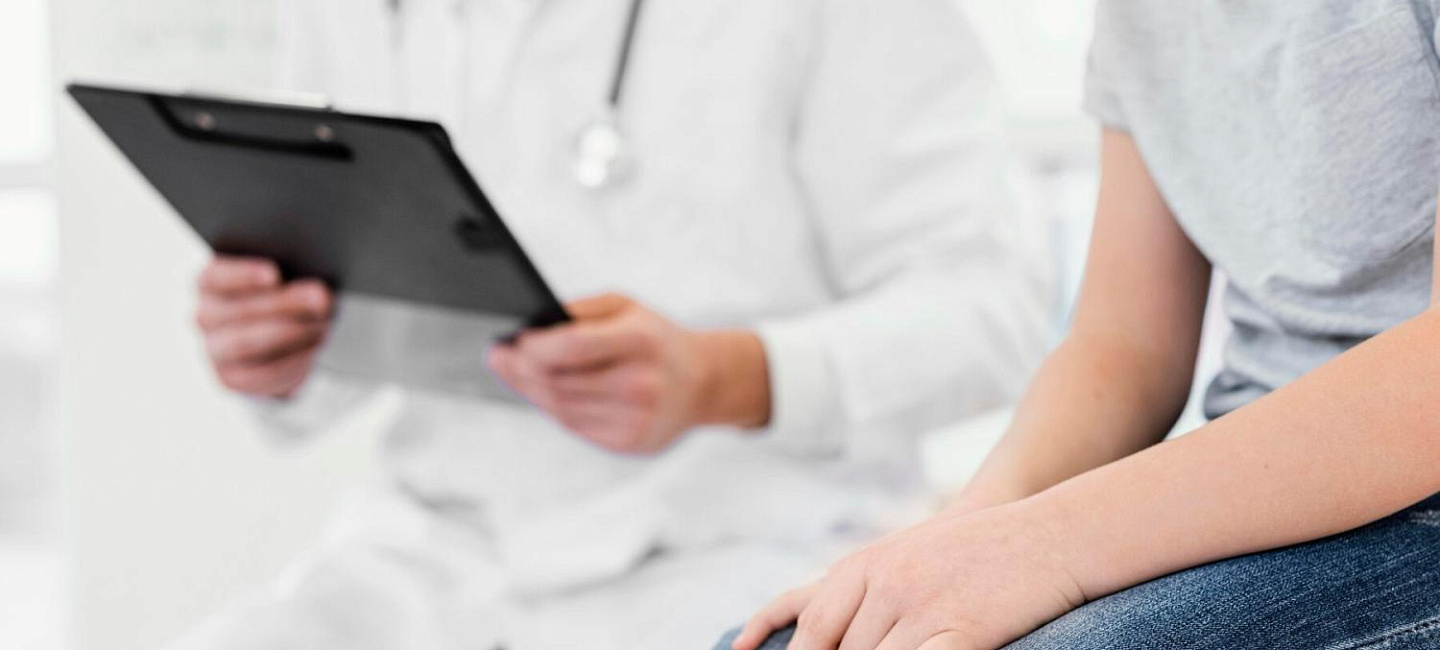 Что лечит гастроэнтеролог?