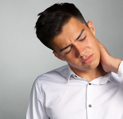 Как проходит приём у невролога?