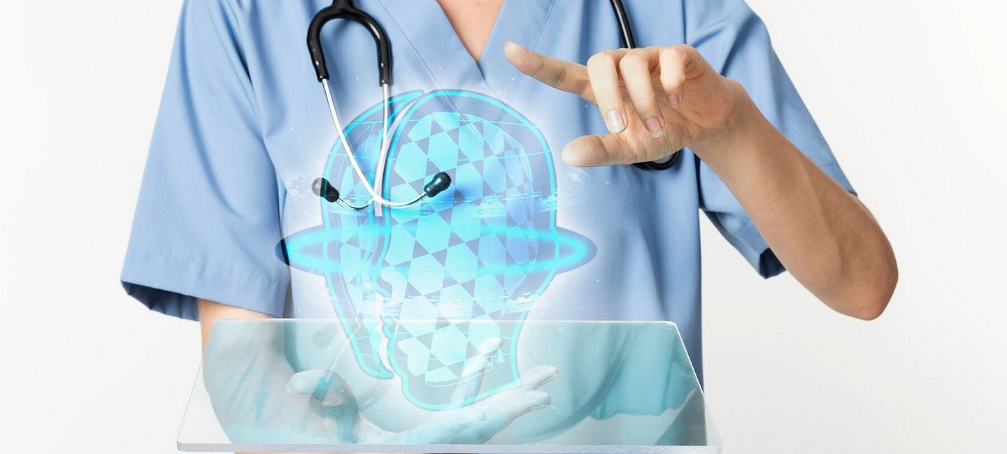 Что невролог лечит у взрослых?