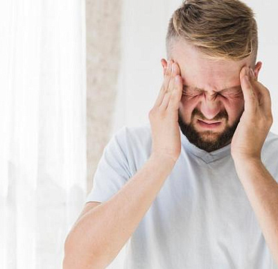 Тревожные звоночки для похода к неврологу