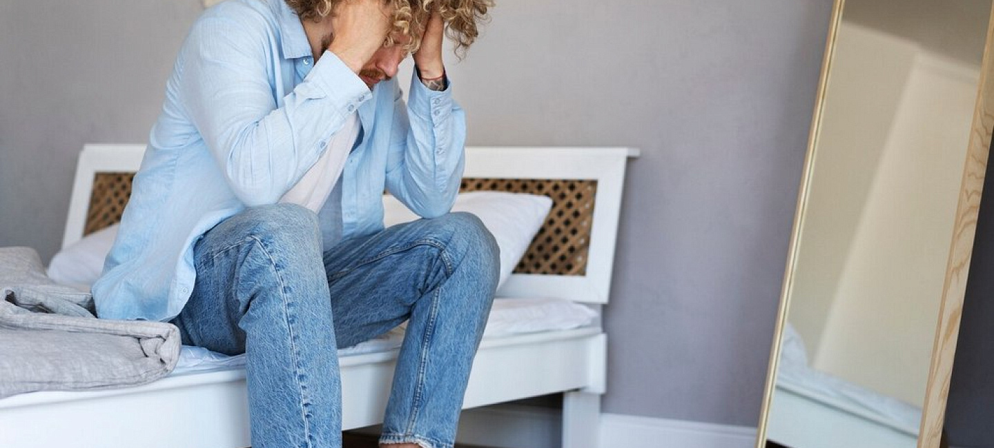 Как эндокринолог может помочь похудеть?