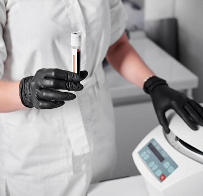 Холестерин: нормальный, низкий и высокий — нормы для взрослых и детей